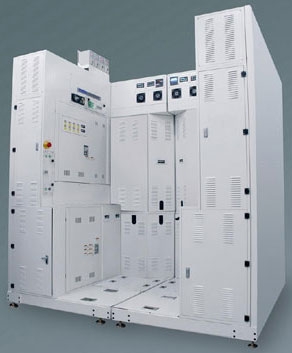 주성엔지니어링, 신개념 LP CVD 개발