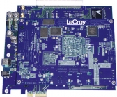 르크로이, PCI Express 분석기 2종 출시