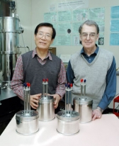 표준연, 전기용량 표준기 개발에 성공