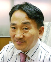 [김경택 한의학칼럼]몸이 더운 체질은 개고기가 오히려 독