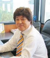 [마킹기 특집-기업⑭](주)케이엠시스, 소비자의 장기적 이익 창출에 기여