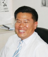 [마킹기 특집-기업⑤]산업용 잉크젯 프린터 업계의 백색 자신감, (주)씨아이제이코리아