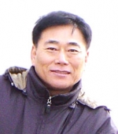 [마킹기 특집-기업⑩]이마지코리아(주), 마음놓고 만들어라! 마킹은 우리가 책임진다