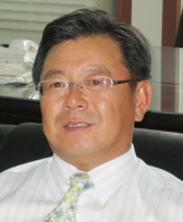 [마킹기 특집-기업⑬]선명한 인쇄, 보는것이 믿는 것! (주)제이원