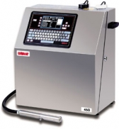 [마킹기 특집-기업⑨](주)윌렛코리아, 제품 개발에 참여해 한국 현지에 맞게 공급