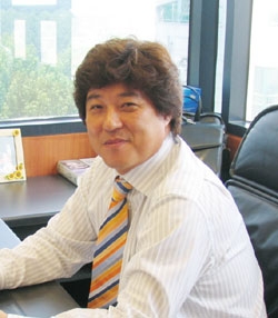 [마킹기 특집-기업⑭]<b>(주)케이엠시스</b>, 소비자의 장기적 이익 창출에 기여