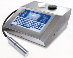 [마킹기 특집-기업⑭]<b>(주)케이엠시스</b>, 소비자의 장기적 이익 창출에 기여