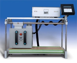 [마킹기 특집-기업④]<b>서브텍</b>, 기술력 통한 고객의 신뢰 구축이 최우선