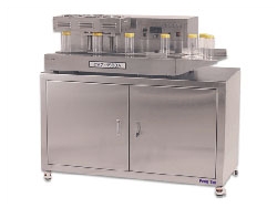 [마킹기 특집-기업⑥]<b>아시아마킹</b>, 동남아 시장 발판으로 세계 진출할 터