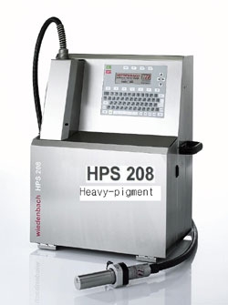 [마킹기 특집-기업⑤]산업용 잉크젯 프린터 업계의 백색 자신감, <b>(주)씨아이제이코리아</b>