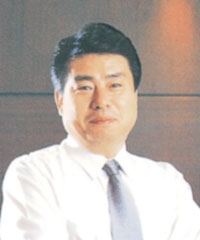 [마킹기 특집-기업②]<b>(주)대주</b>, 체계적인 고객관리·체계적인 공급이 원동력