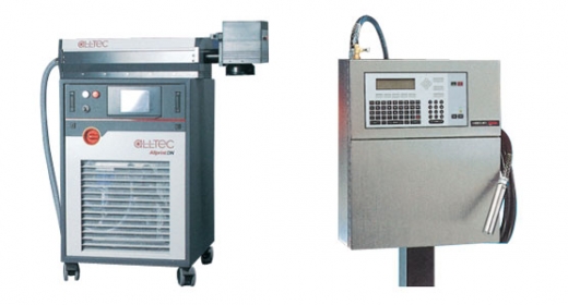 [마킹기 특집-기업②]<b>(주)대주</b>, 체계적인 고객관리·체계적인 공급이 원동력