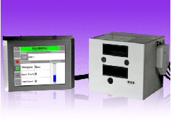 [마킹기 특집-기업⑨]<b>(주)윌렛코리아</b>, 제품 개발에 참여해 한국 현지에 맞게 공급