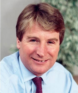 [마킹기 특집-기업③]<b>도미노코리아(주)</b>, 무게중심을 ‘고객 서비스’에