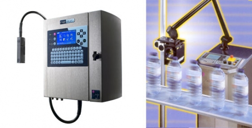 [마킹기 특집-기업⑩]<b>이마지코리아(주)</b>, 마음놓고 만들어라! 마킹은 우리가 책임진다