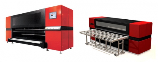 [마킹기 특집-기업⑧]<b>(주)아이피엔아이</b>, 산업용 프린팅에 친환경 바람 예고