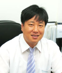 [마킹기 특집-기업⑫]<b>정인테크놀러지</b>, 마킹을 위해 필요한 부분만 꼭꼭 집었다