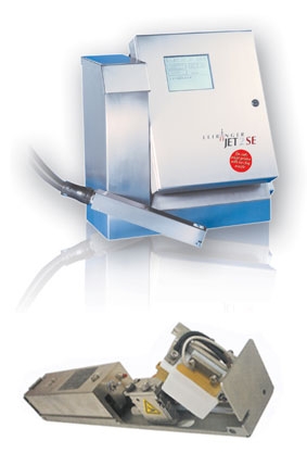 [마킹기 특집-기업⑫]<b>정인테크놀러지</b>, 마킹을 위해 필요한 부분만 꼭꼭 집었다