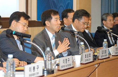 한ㆍ미 FTA, 국내 자동차산업 도약 기회