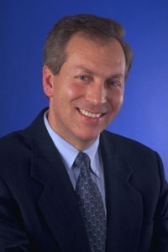 GM대우 신임 사장 마이클 그리말디