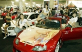 미리 보는 2006서울오토살롱