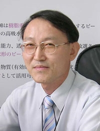 애경정밀화학(주) 이종기 상무이사, 이달의 엔지니어상 수상