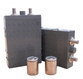 세방전지, 국내 최초 밀폐형 니켈수소전지 개발