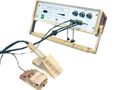 (주)룩테크, 정밀용접기 '몰드닥터'