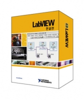 한국NI, “LabVIEW 8(한글판) 출시 후 판매율 80% 증가”