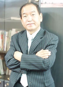 [기업]국내 도장설비업계의 '희망', <b>태양기업</b>