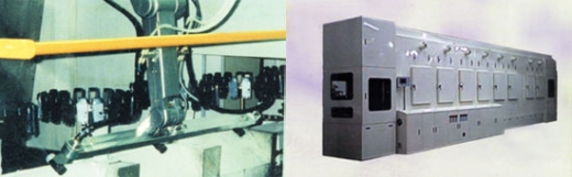 [기업]국내 도장설비업계의 '희망', <b>태양기업</b>