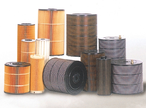 [기업]<b>에드마</b>, EDM 부품 업계  ‘에이스’를 꿈꾸다