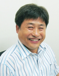 [기업]<b>에드마</b>, EDM 부품 업계  ‘에이스’를 꿈꾸다