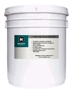 다우코닝, 고성능 합성 윤활유 몰리코트 L-1428 출시