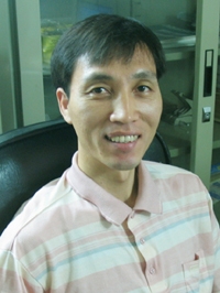 [기업]국도기계, 온라인 마케팅은 필수 전략!