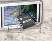 아날로직테크, 인덕티브 부스트 DC/DC 컨버터 출시