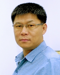 이달의 엔지니어상 선정