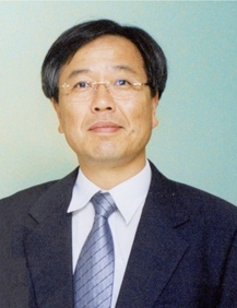 석유화학 고성능촉매제 '제올라이트' 원천기술 개발