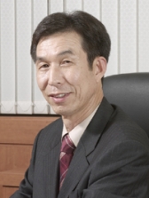 [기업]‘척’ 하면 다아는 소문난 기업, 삼천리기계