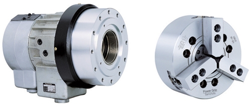 [기업]‘척’ 하면 다아는 소문난 기업, 삼천리기계