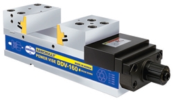 [기업]‘척’ 하면 다아는 소문난 기업, 삼천리기계