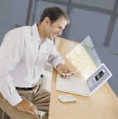 ARM, RealView? System Generator 출시