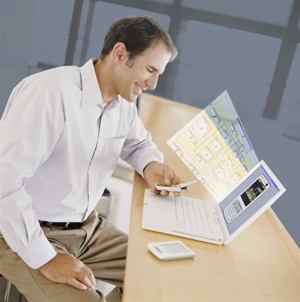 ARM, RealView? System Generator 출시