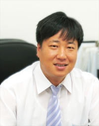 [기업]<b>정인테크놀러지</b>, “라이빙거, 확실히 다릅니다!”