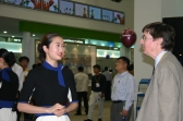 국제 정보디스플레이 학술대회·전시회 개최