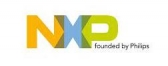 필립스 반도체, 'NXP'로 새출발