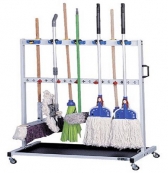 오성마이더스, MOP-행거