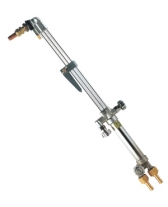 (주)포커스웰, 라이터 토치