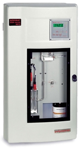 하크코리아, Solimat 9073 나트륨 분석기