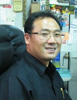 <b>한국과학상사</b>, 중고 이화학측정장비로 기초과학계에 희망을!